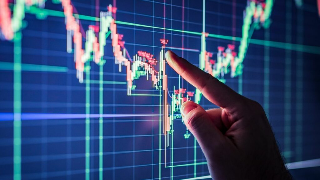Χρηματιστήριο: Κλείσιμο με πτώση 0,94%, κέρδη 3,78% τον Οκτώβριο