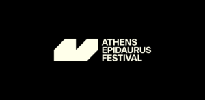 Ξεκινούν οι φθινοπωρινές εκδηλώσεις του Φεστιβάλ Αθηνών και Επιδαύρου