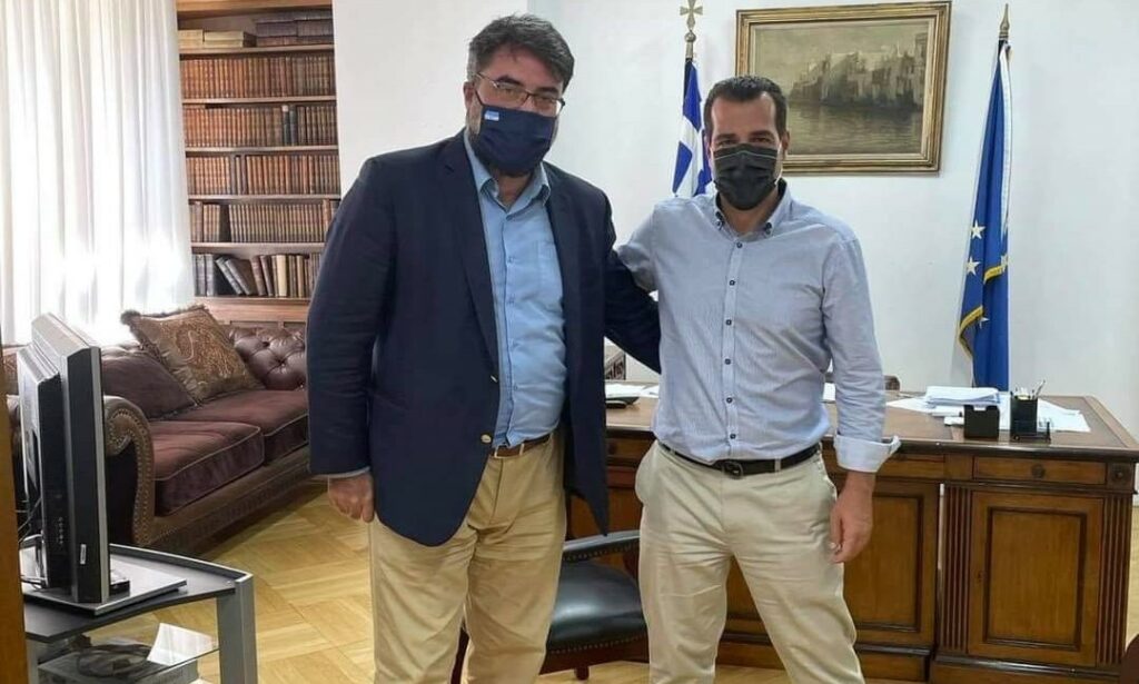 οικονομου (1)