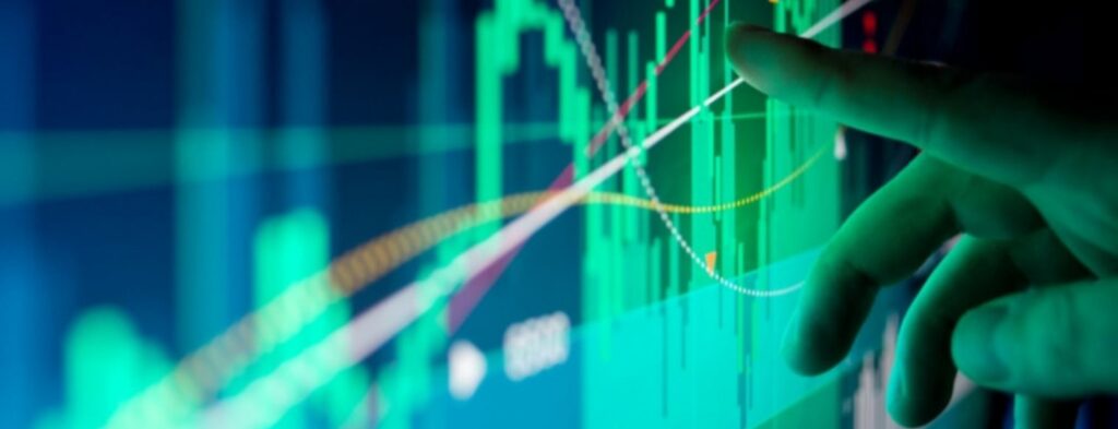 Χρηματιστήριο-Κλείσιμο: Άνοδος 0,10%, στα 51,29 εκατ. ευρώ ο τζίρος