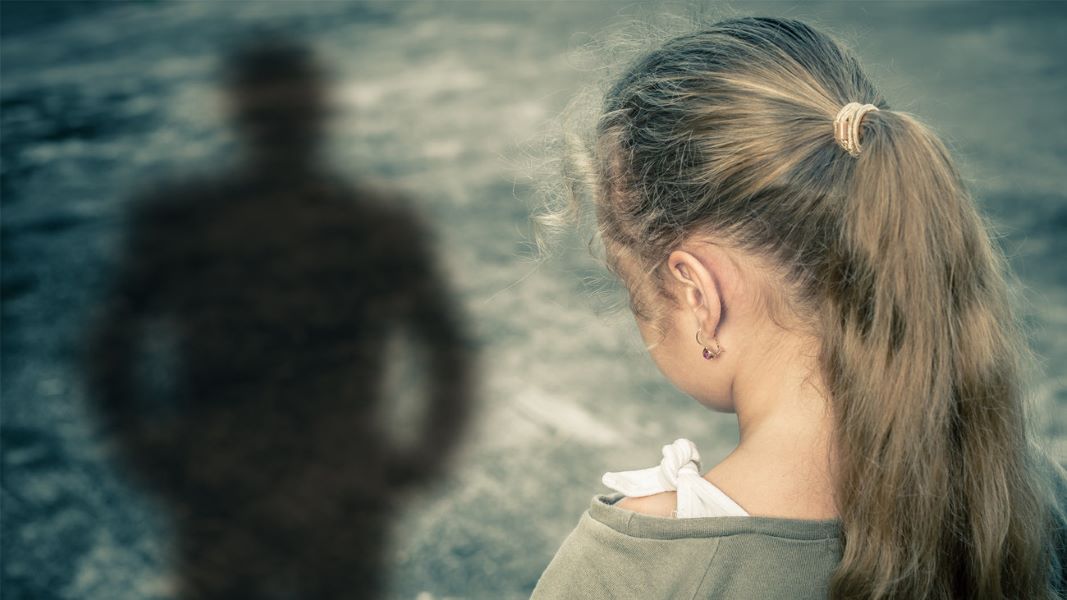 Κακοποίηση 8χρονης στην Ρόδο: Την κακοποίησε η θεία και κατηγόρησε τον παππού