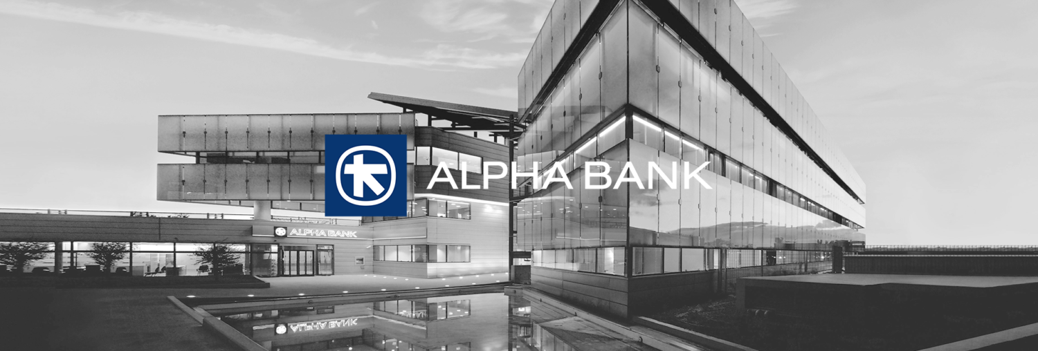 Πώς το Capital Group «έκτισε» συστηματικά το 5,03% στην Alpha Bank και η ψήφος εμπιστοσύνης για την επόμενη ημέρα