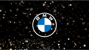Το γκρουπ BMW σχεδιάζει την προμήθεια ατσαλιού που παράγεται με πράσινη ενέργεια και υδρογόνο