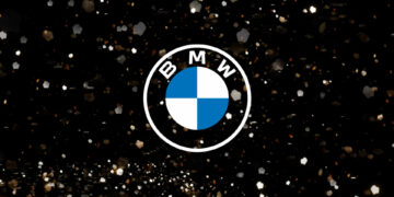Το γκρουπ BMW σχεδιάζει την προμήθεια ατσαλιού που παράγεται με πράσινη ενέργεια και υδρογόνο