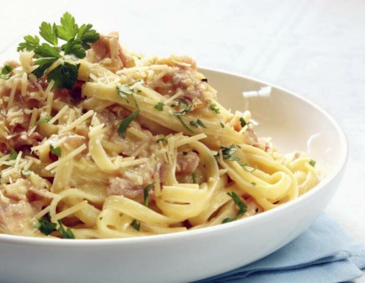 Carbonara-Copy