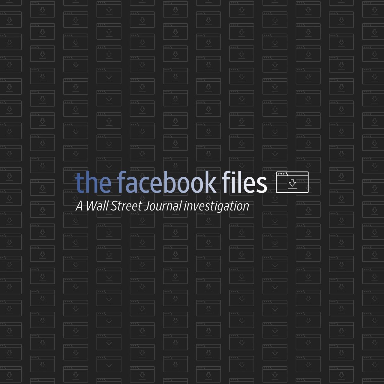 The Facebook Files: Tο μέγεθος της επιρροής που ασκεί στη κοινωνία