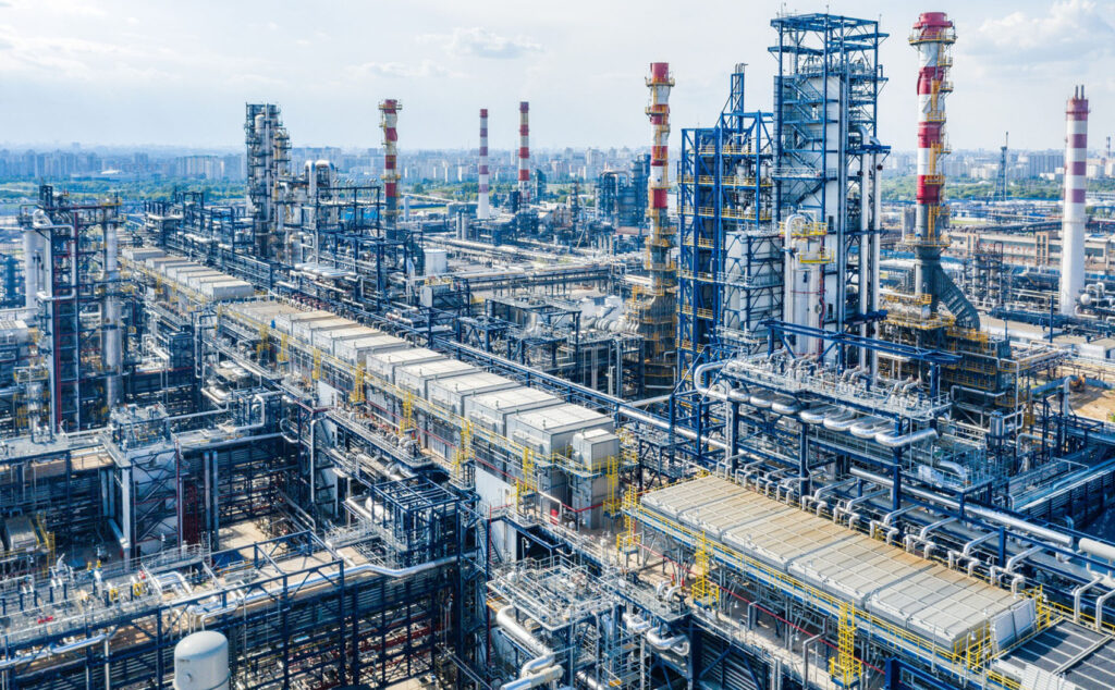 Gazprom
