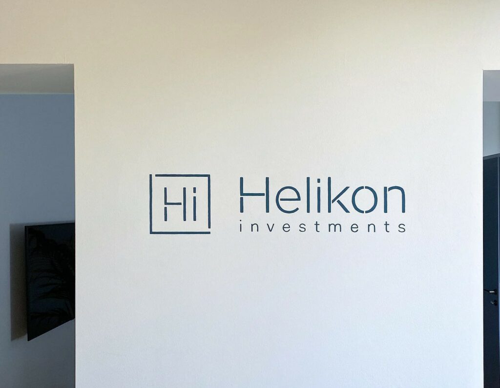 Το Helikon βλέπει προοπτική στη ΔΕΗ και όχι στην Lamda!