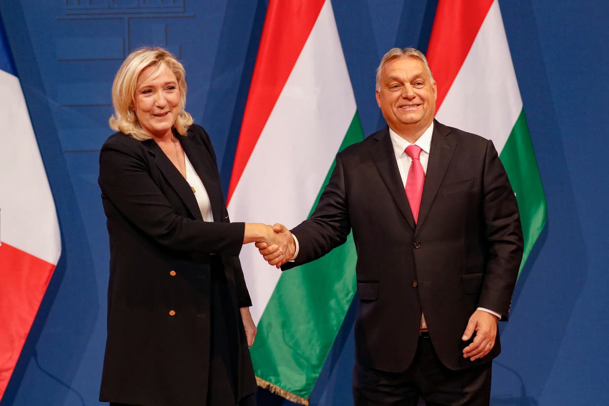 Hungary_France_Le_Pen_37944