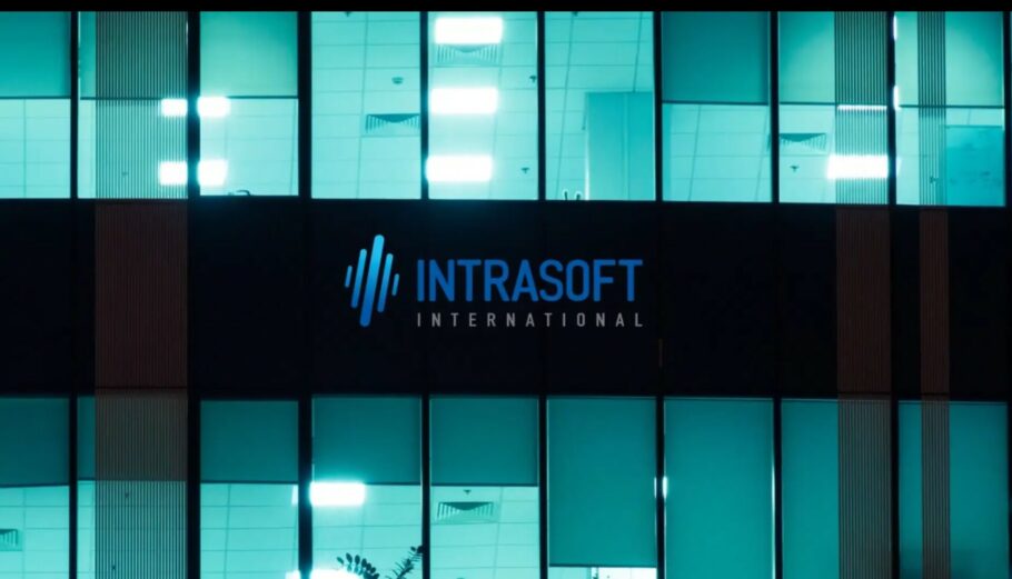 Στην Intrasoft το έργο του Ενιαίου Ψηφιακού Χάρτη