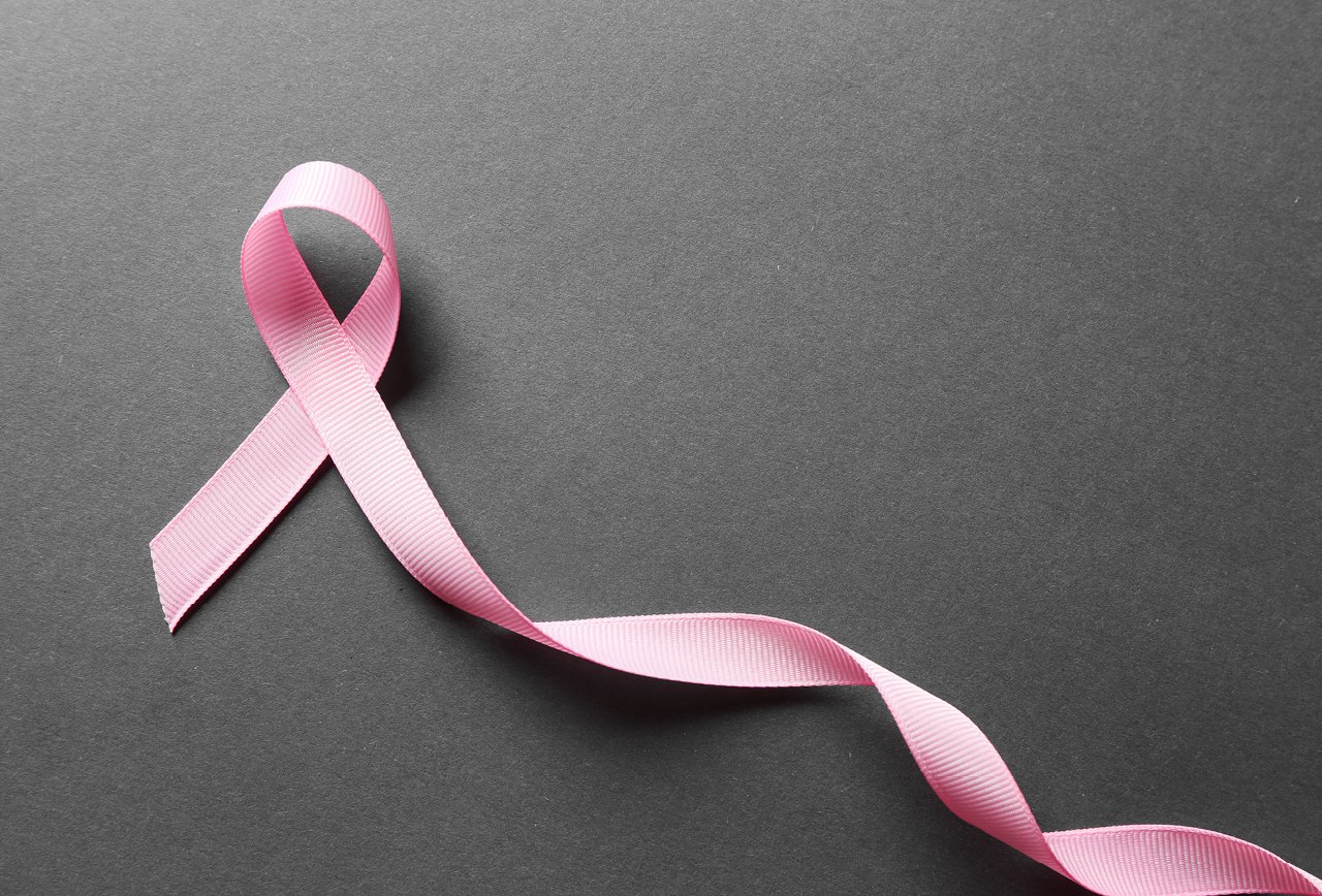Η πρόληψη και η έγκαιρη διάγνωση «εχθροί» του καρκίνου του μαστού