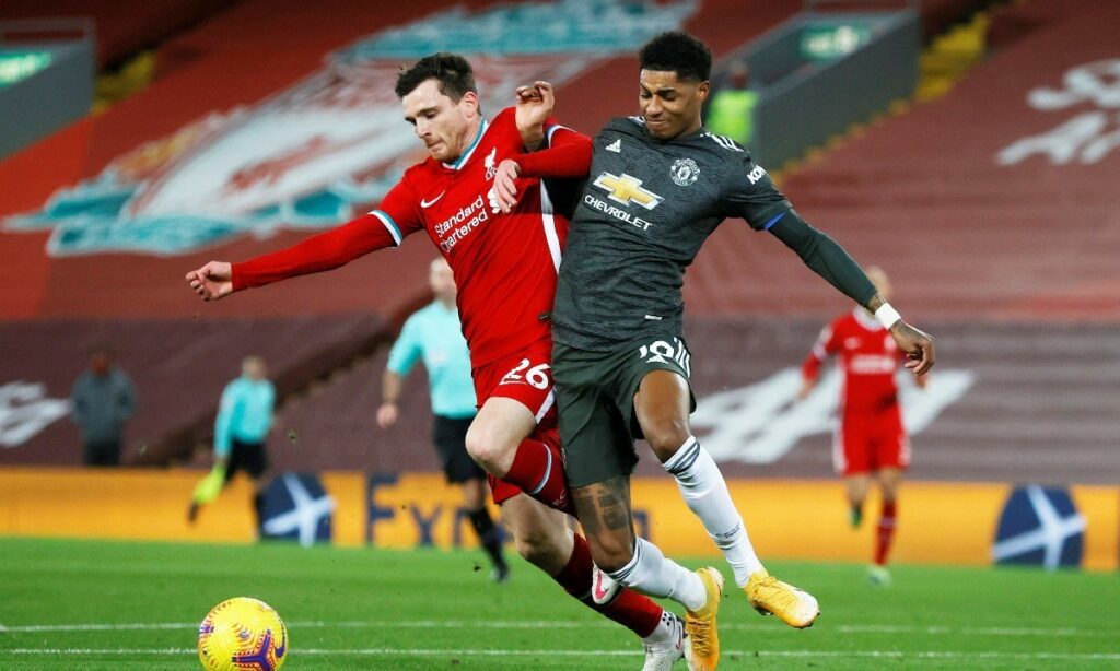 Κυριακή με ντέρμπι σε όλη την Ευρώπη