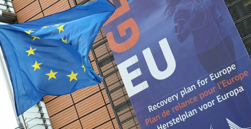 NextGenerationEU