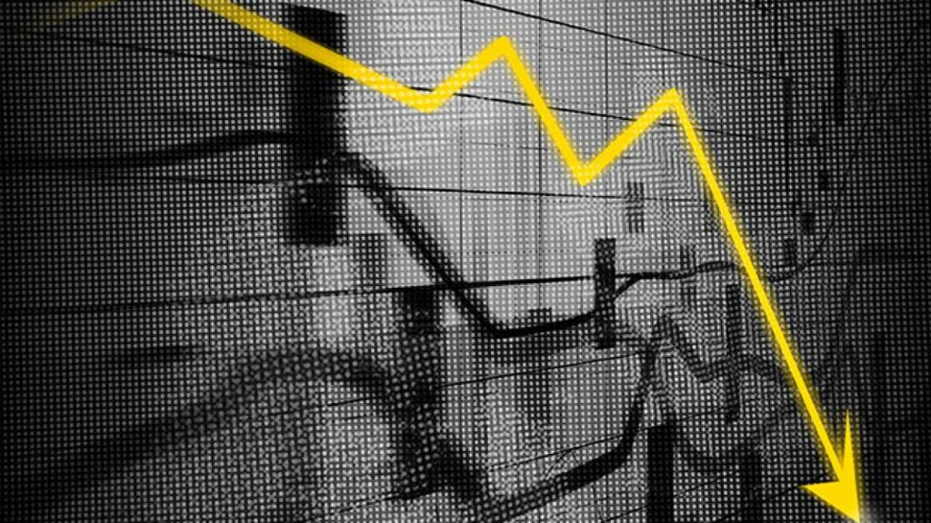 Γιατί ο Δείκτης Οικονομικού Κλίματος «φρέναρε» τον Σεπτέμβριο