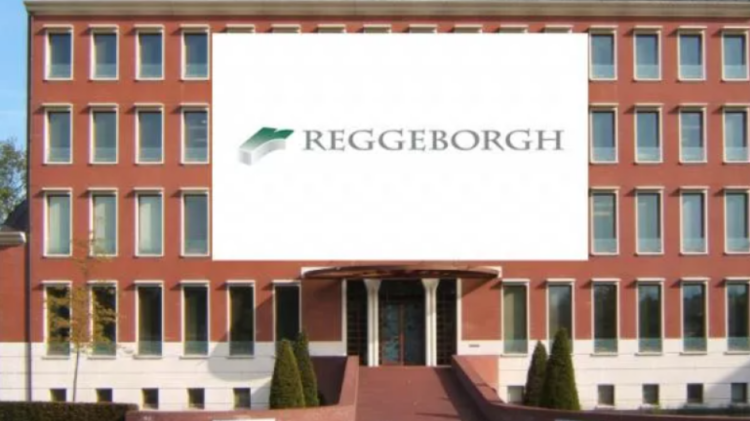 Ανακοίνωση Reggeborgh: Επιβεβαίωση του radar για τη συνάντηση με τον Πρωθυπουργό