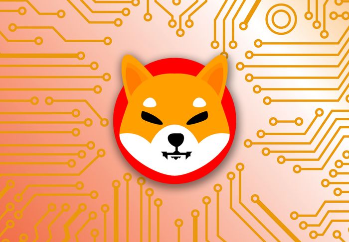 Shiba Inu