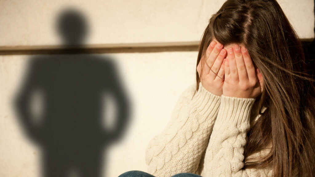 Θεσσαλονίκη: Βίαζε επί τέσσερα χρόνια τα ανήλικα ανίψια του