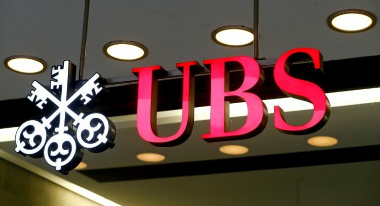 UBS: Στο επίκεντρο των επενδυτών οι βιώσιμες επενδύσεις