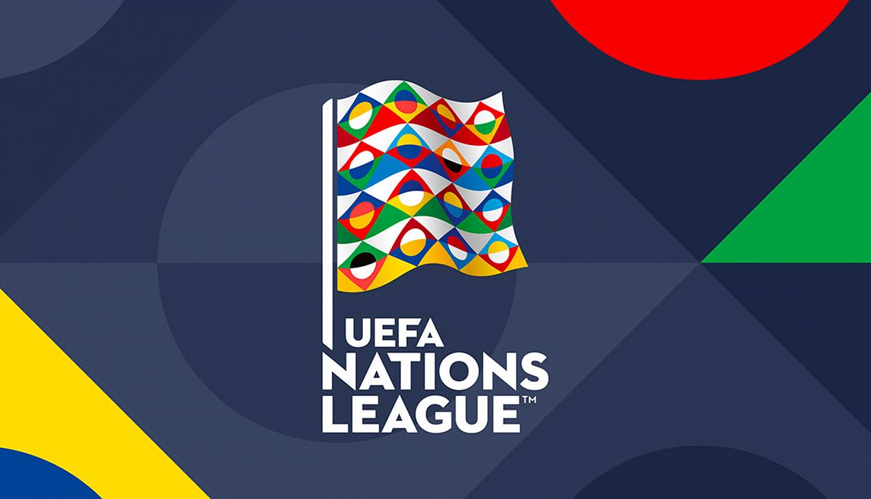 Εβδομάδα εθνικών ομάδων με Nations League και προκριματικά Παγκοσμίου Κυπέλλου