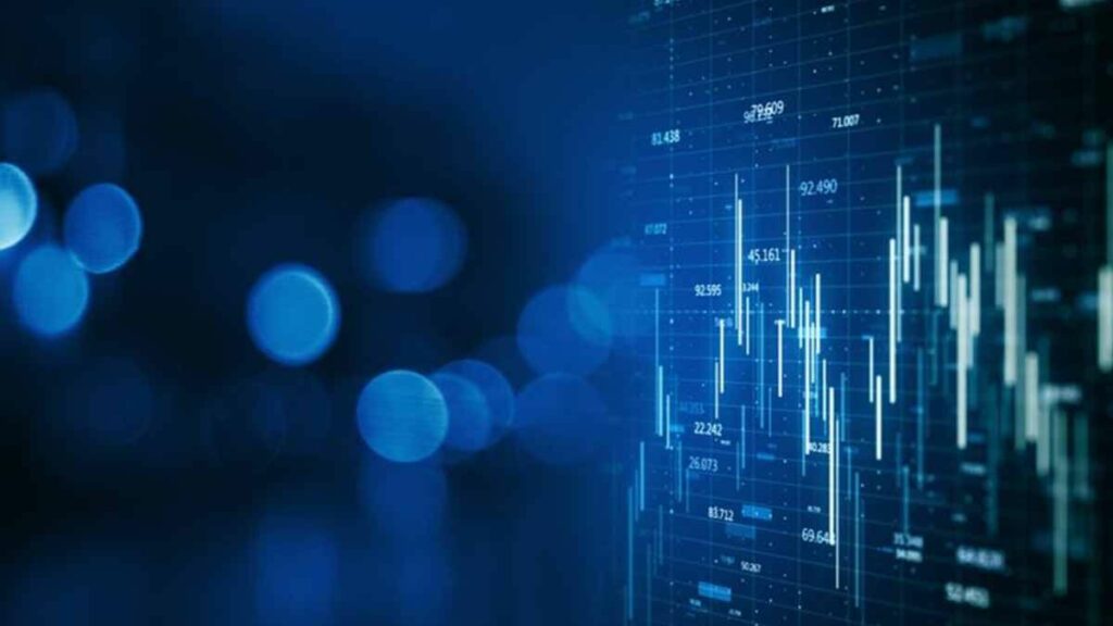 Χρηματιστήριο Αθηνών: Εβδομαδιαία πτώση 0,23%