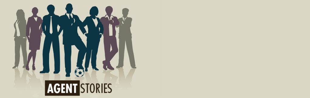 agent-stories-1100×350