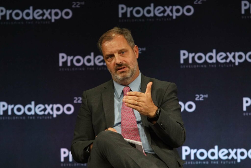 Πάνω από 1 εκατ. ακίνητα χρήζουν εκτίμησης στην ελληνική αγορά