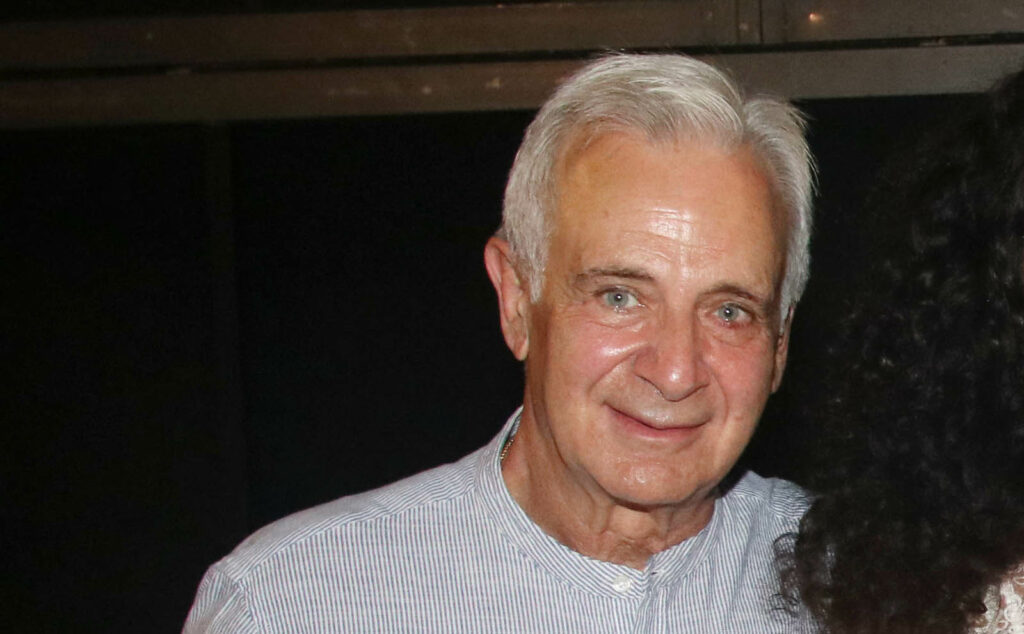 alexandros-antonopoulos (1)