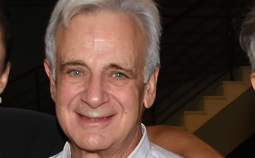 alexandros-antonopoulos (3)