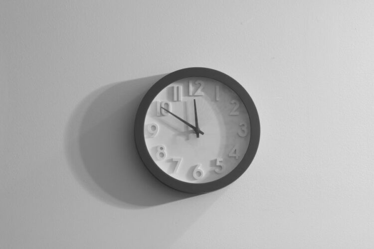 Αλλαγή ώρας: Πότε θα αλλάξει η ώρα και θα γυρίσουμε τα ρολόγια μας 1 ώρα πίσω