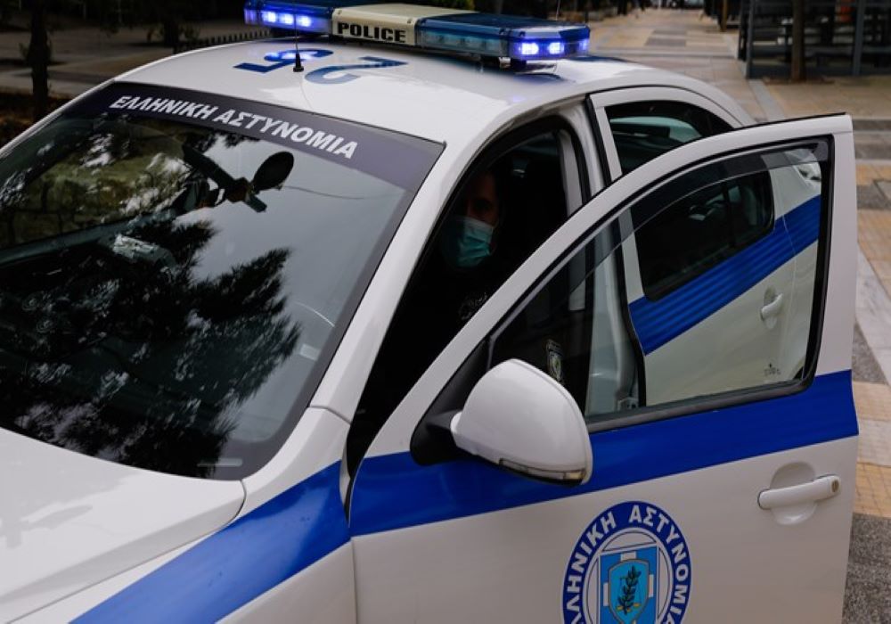 Αρτέμιδα: Εξαρθρώθηκε μεγάλη σπείρα ναρκωτικών-Ο τρόπος δράσης και τα συνθηματικά