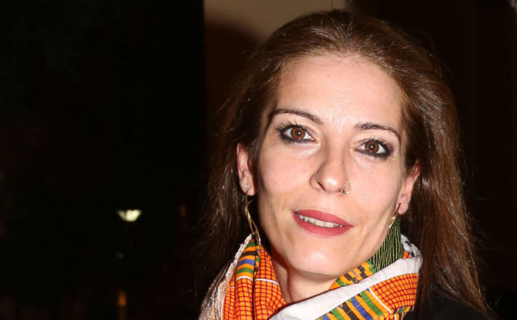 athina maximou (2)