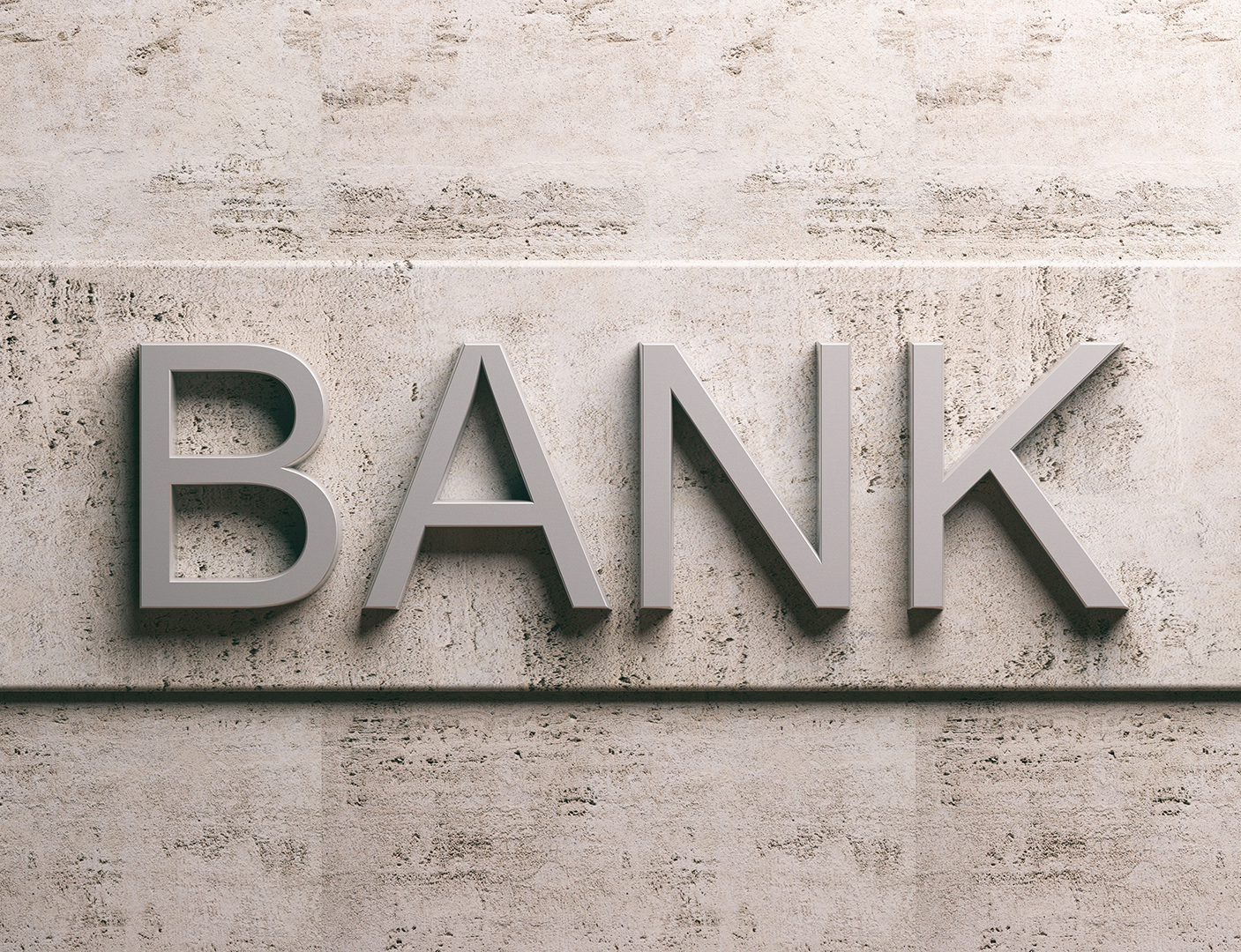 Euroxx: Νέες τιμές στόχοι για τις τράπεζες - Έτοιμες να ηγηθούν της ανάκαμψης