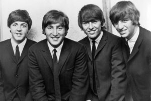 The Beatles: Ο Πολ ΜακΚάρτνεϊ διαψεύδει τον μύθο για τη διάλυσή τους