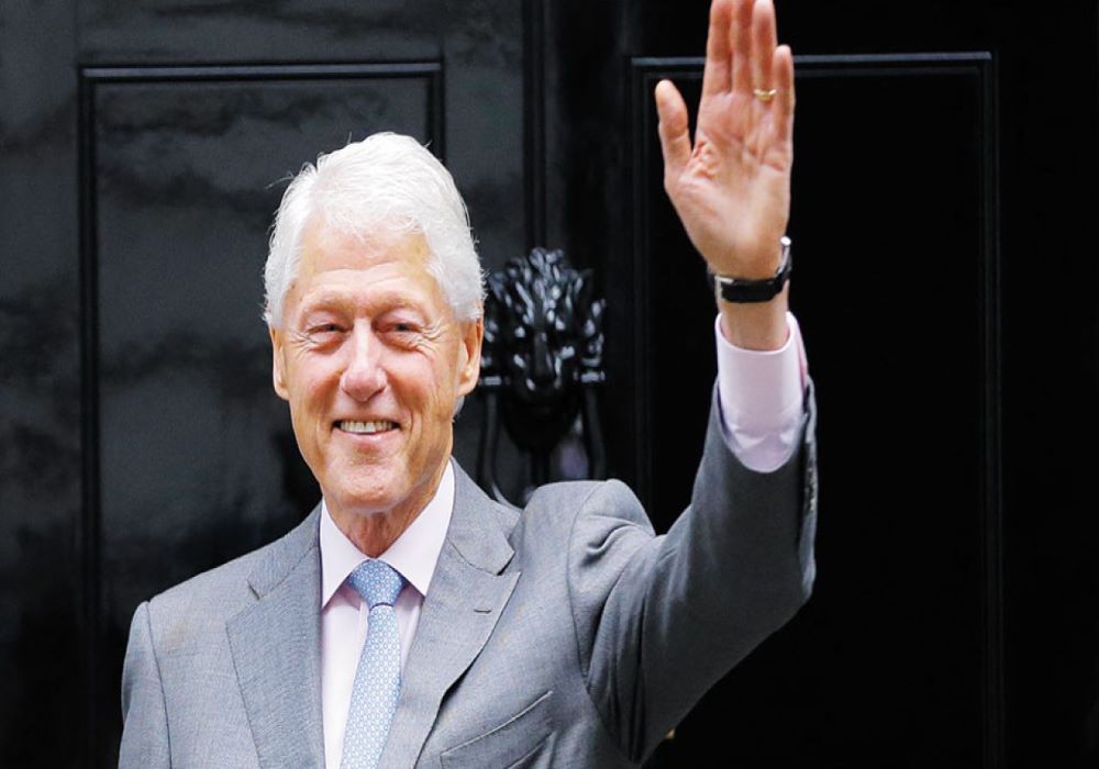 bill_clinton_stin_entatiki_