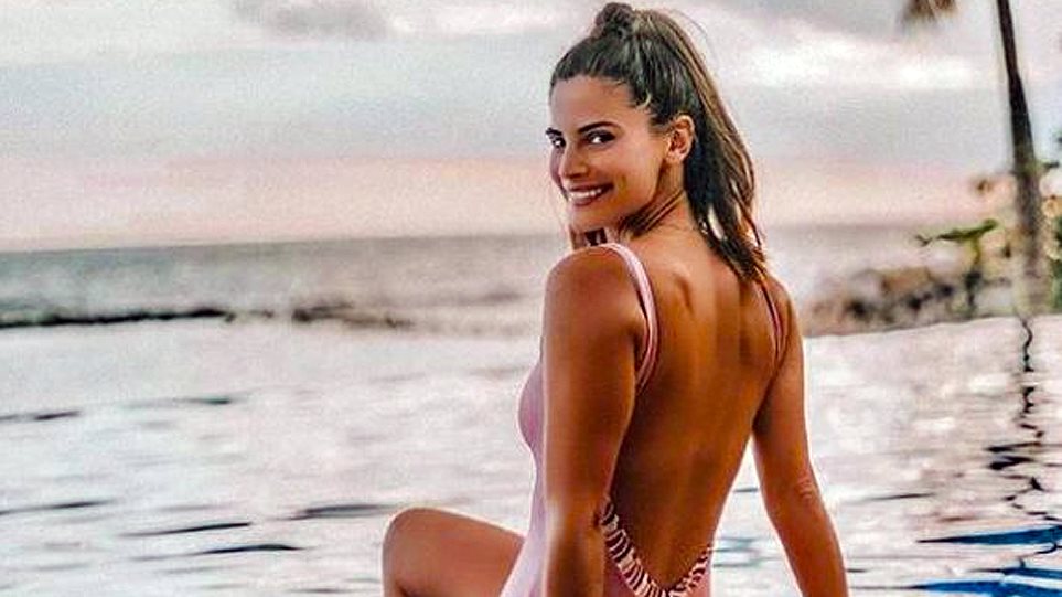 Έλληνες influencers: Τα ποσά που εισπράττουν για μια ανάρτηση στα social media