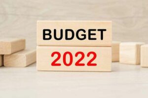 Προϋπολογισμός: Πρωτογενές έλλειμμα 349 εκατ. στο 10μηνο - Αυξημένα τα έσοδα