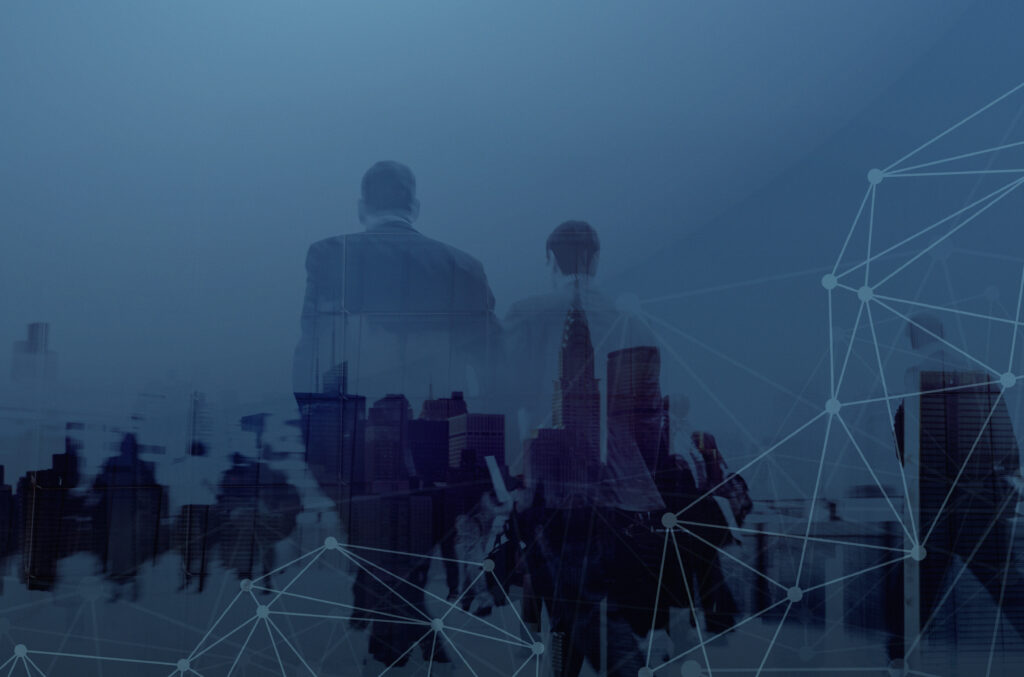 Ανάλυση: Η ακτινογραφία των επιχειρήσεων σήμερα στην Ελλάδα