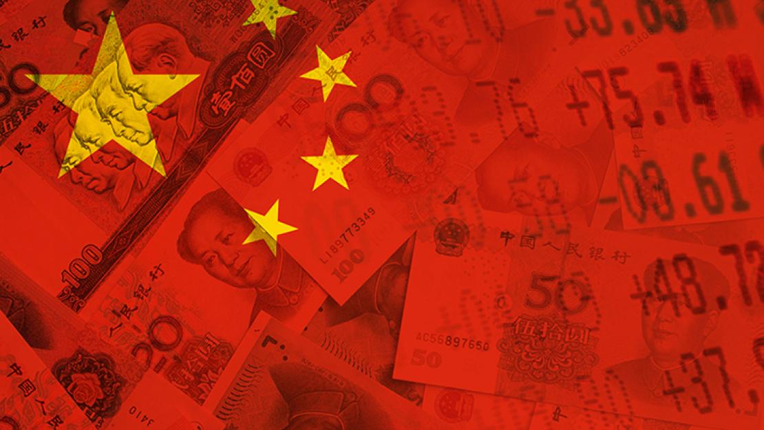 Κίνα: Μείωσε τα επιτόκια στα στεγαστικά δάνεια, για να στηρίξει την αγορά ακινήτων