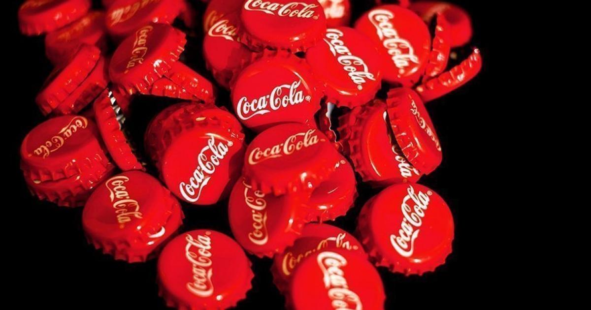 Coca Cola: Μέχρι το 2022 οι ελλείψεις στα ράφια των Super market