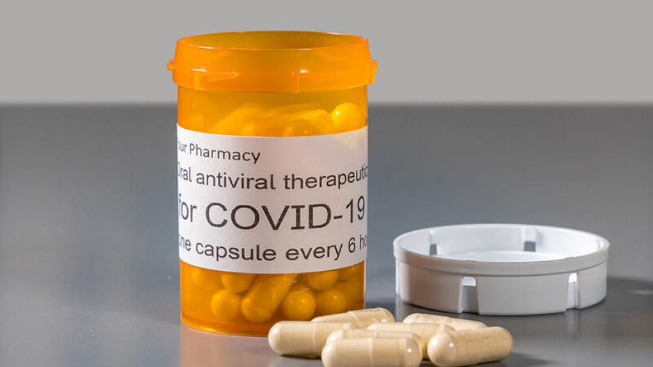 covid_2