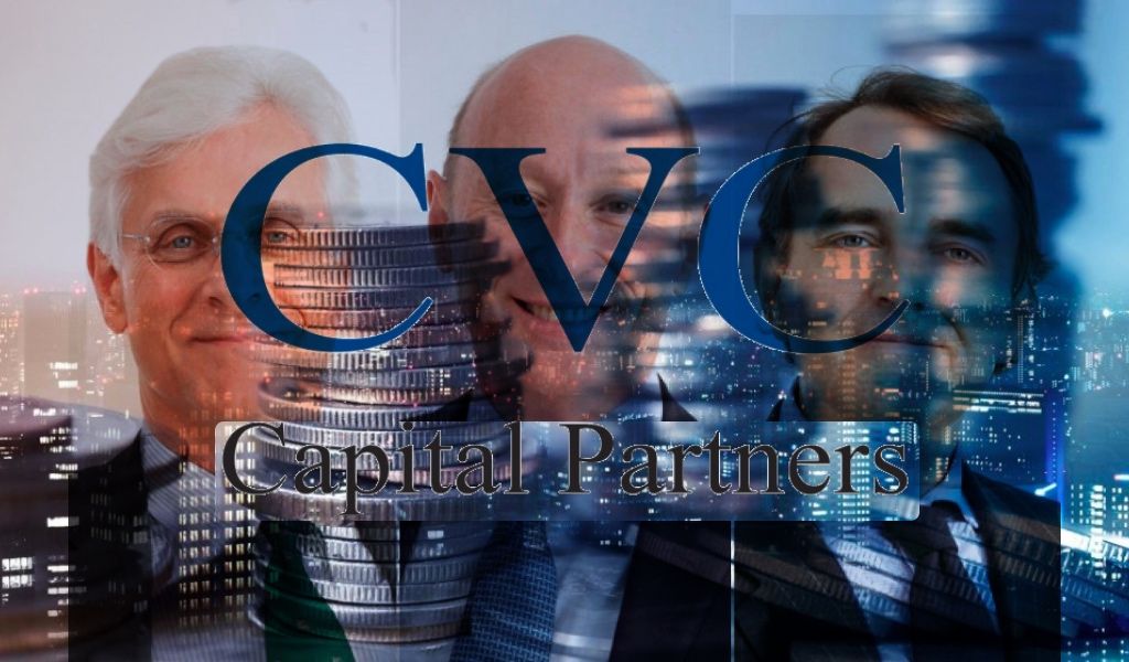cvc
