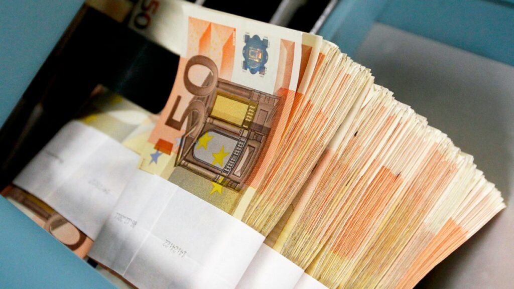 Servicers: Ρυθμίσεις και διευθετήσεις δανείων άνω των 3,6 δισ. το πρώτο εξάμηνο 2023