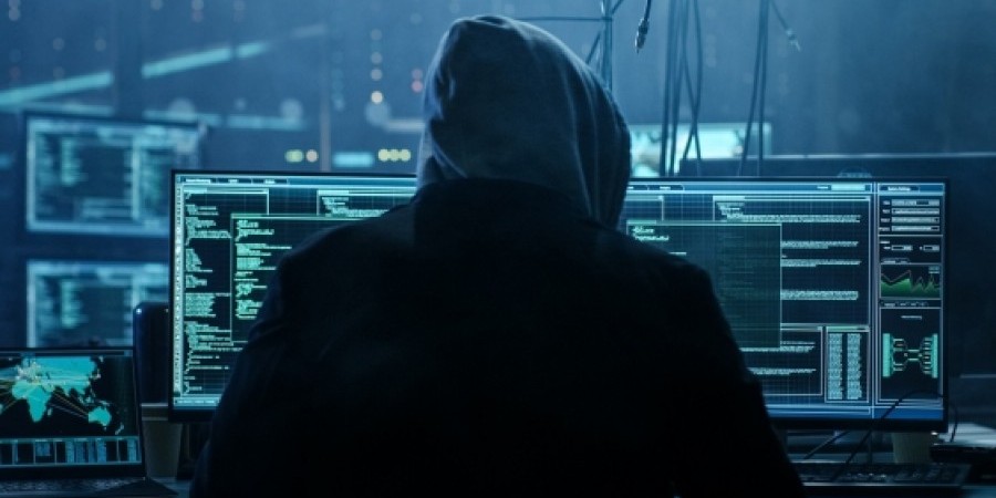 Europol στο dark web: 150 συλλήψεις - Κατασχέθηκαν όπλα και ναρκωτικά