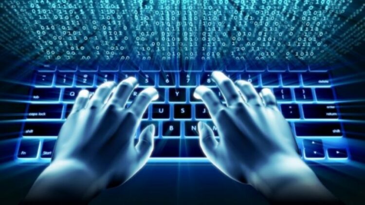 Dark web: Πώς να ελέγξετε αν οι κωδικοί σας έχουν διαρρεύσει – Πόσο κοστίζουν τα προσωπικά δεδομένα σας