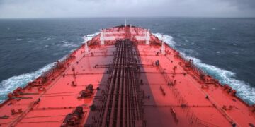 Allied Shipping Research: «Ντόμινο» προκαλεί η ενεργειακή κρίση