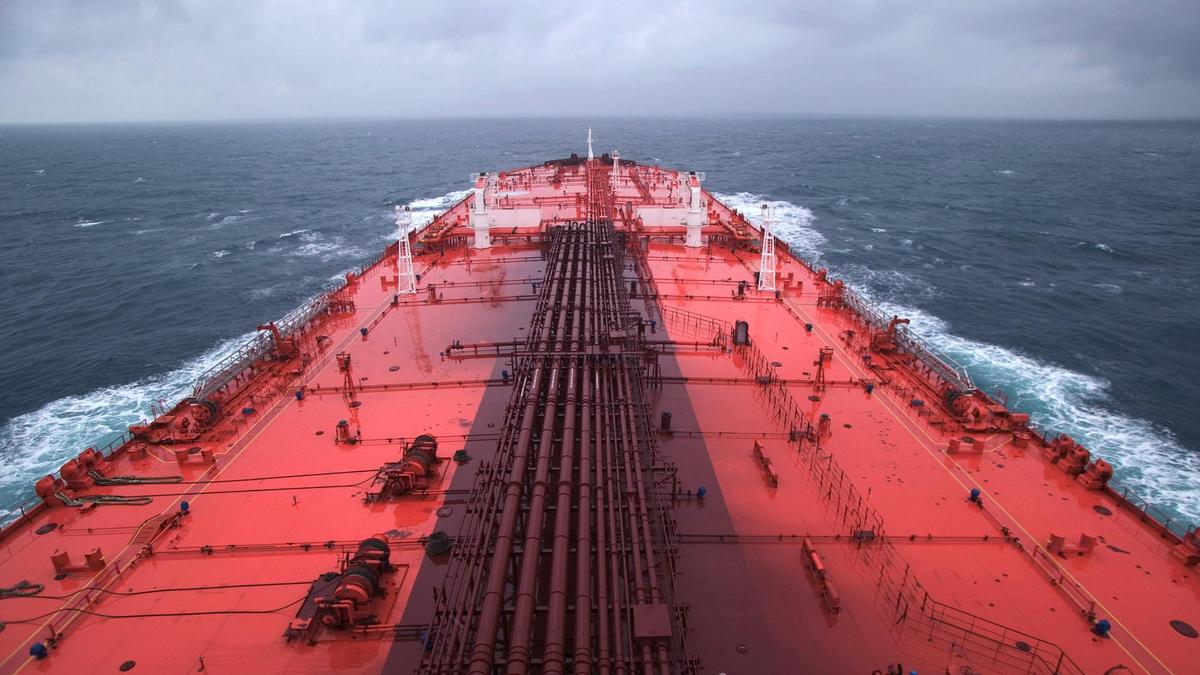 Allied Shipping Research: «Ντόμινο» προκαλεί η ενεργειακή κρίση
