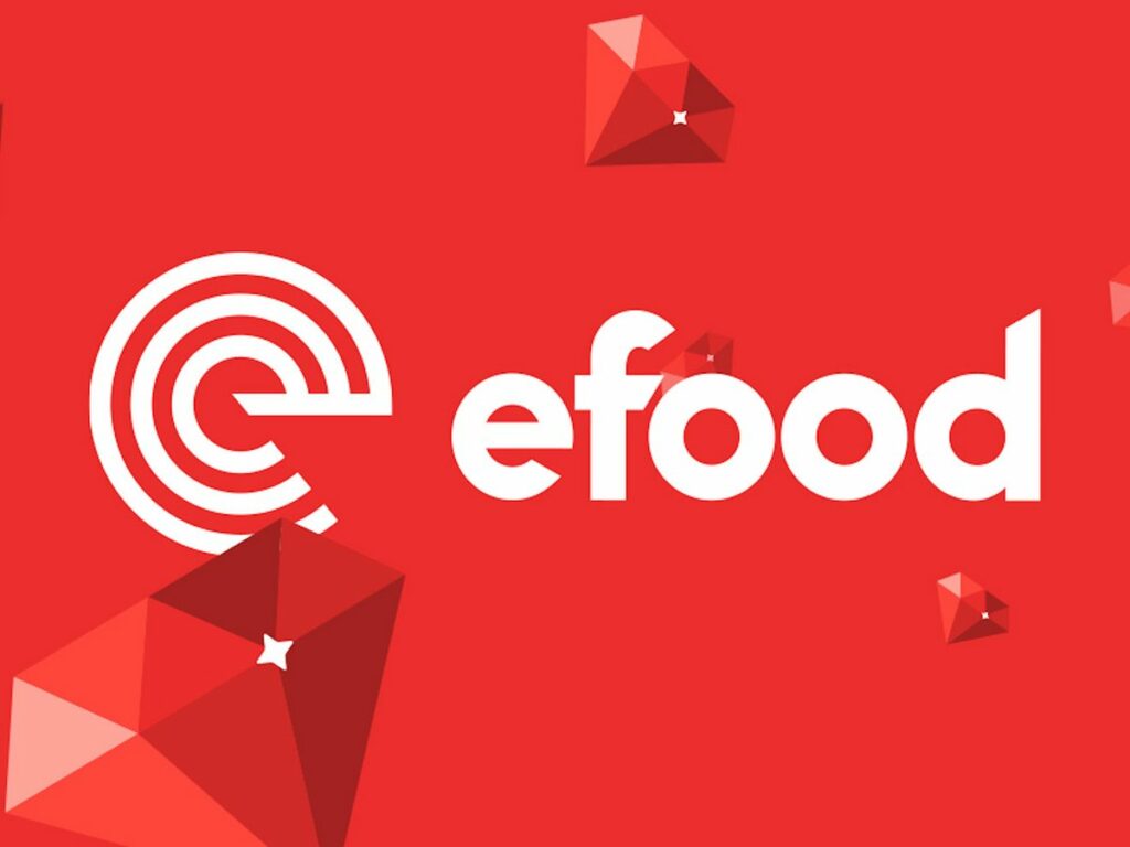 efood: Μεγαλύτερο άνοιγμα στα φαρμακεία – Υπό σκέψη ο χώρος της μόδας