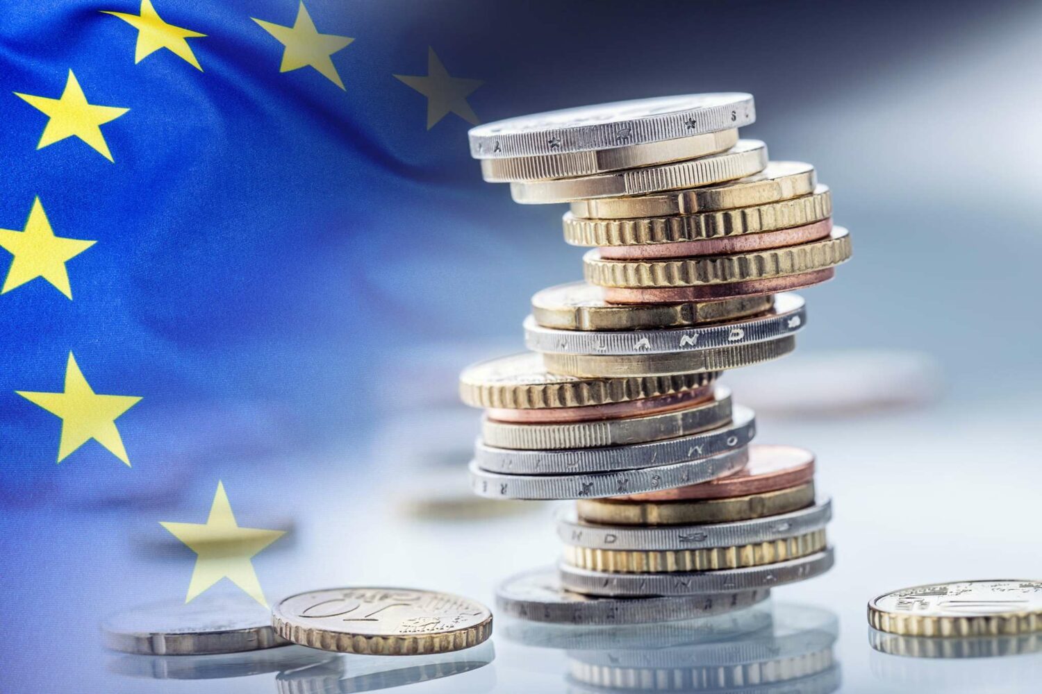 Αγορές - ευρώ - ομόλογα: Ανακάμπτει η αγορά των ομολόγων