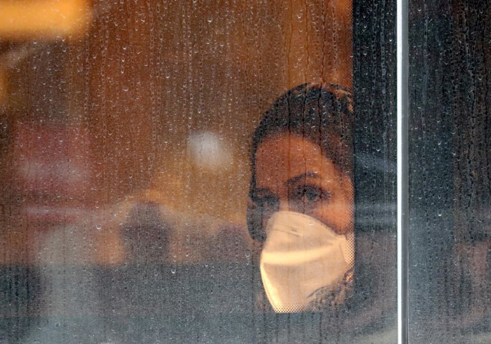 Πλήρης ελευθερία από σήμερα στους εμβολιασμένους - Τι λένε οι ειδικοί