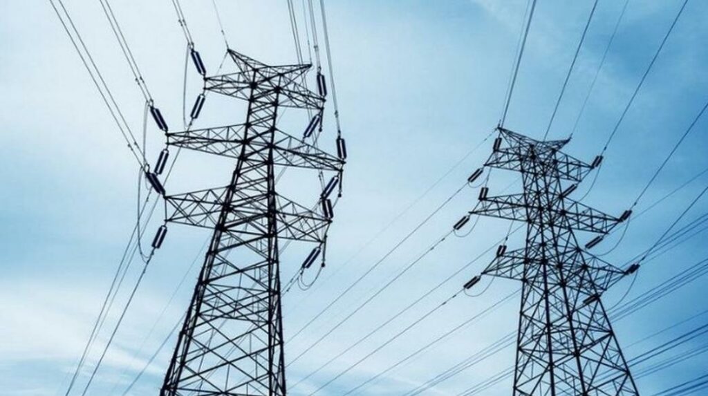Ηλεκτρικό ρεύμα: Άλμα 39% στα 334 ευρώ/μεγαβατώρα
